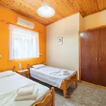 Corfu Dream Fani N4