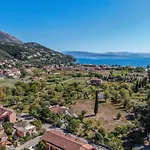 Corfu Dream Fani N4 Otel Ipsos