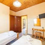 Corfu Dream Fani N4 * Ipsos