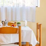 Hotel Corfu Dream Fani N4