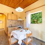 Corfu Dream Fani N4 * Ýpsos