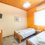 Corfu Dream Fani N4 Ýpsos